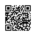 9834 RINGLUG,NUMBER6AWG,2