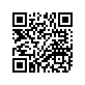 98501-03006-00 Винт