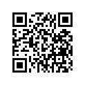 98501-03008-00 Винт