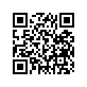 98501-04005-00 Винт