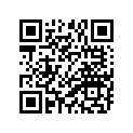 98501-04006-00 Винт