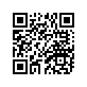 98501-04010-00 Винт