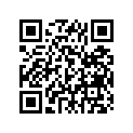 98501-04050-00