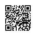 98501-05010-00 Винт