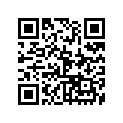 98501-05015-00 Болт