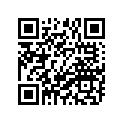 98501-05016-00 Винт