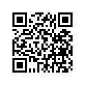 98501-06020-00 Винт