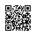 98501-06025-00 Винт