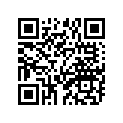 98501-06040-00 Болт