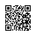 98501-06060-00 SCREW, BIND (JH1)