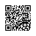 98501-06065-00 Винт
