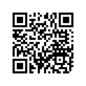 98501-06075-00 Винт