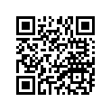 98501-08012-00 985800801200