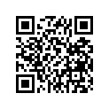 98502-03006-00 Винт