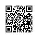 98502-03008-00 Винт