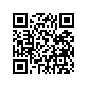 98502-03010-00 Винт