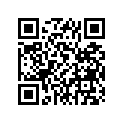 98502-04016-00 Винт