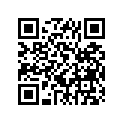 98502-05020-00 Болт