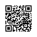 98502-06012-00 Винт