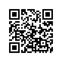 98502-06030-00 Винт