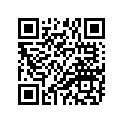 98503-03008-00 Винт