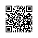 98503-04010-00 Винт