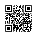 98503-04015-00 Винт