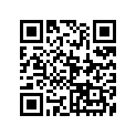 98503-06045-00 Винт