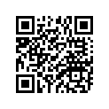 98506-04014-00 Винт