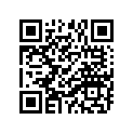 98506-04018-00 Винт
