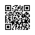 98506-05014-00 Винт