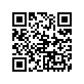98506-05045-00 Винт