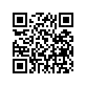 98506-05050-00 Винт