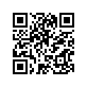 98506-06020-00 Винт