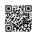 98506-06045-00 Винт
