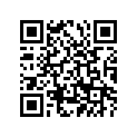 98506-06070-00 Винт