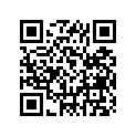 98506-06075-00 Винт