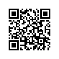 98506-06090-00 Винт