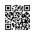 98507-03005-00 Винт