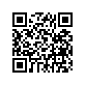 98507-03010-00 Винт