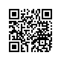 98507-04010-00 Винт