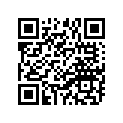 98507-04018-00 Винт