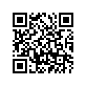 98507-05012-00 Винт