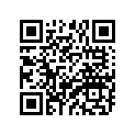 98507-05014-00 Винт