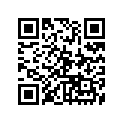 98507-05015-00 Screw