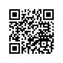 98507-05016-00 Винт