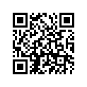 98507-05018-00 Винт