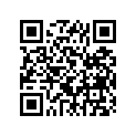98507-05020-00 Болт