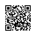98507-05050-00 Винт