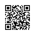 98507-06030-00 Винт